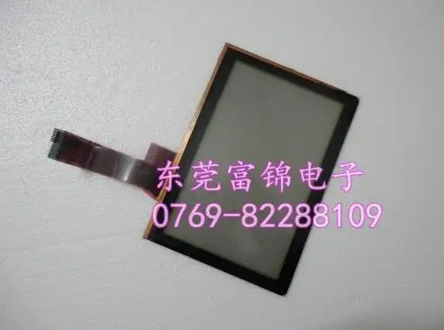 

GD-80E01MJ-G GD80EH10J-G GD-80E01 New original touch, 1 year warranty