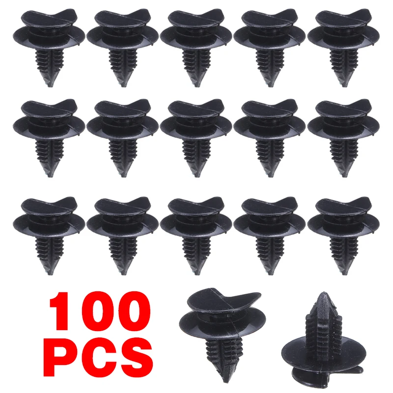 Startseite des Shops Produkte Bewertung