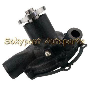 

ME882315 WATER PUMP FITS MIT-SUBISHI 6D14 6D15 HD770 HD880-2 HD800-5 HD900-5
