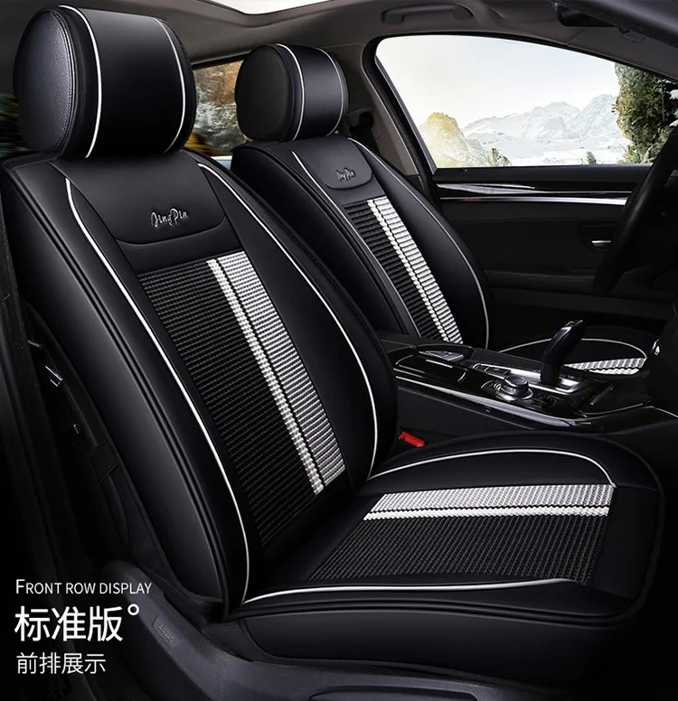 11350978088_1677029511