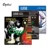 Orphee Caye EW 6 Струнный Набор для Электрогитары Шнур Металл Рок Шестиугольная Углеродистая Сталь Гитарные Аксессуары Музыкальный инструмент