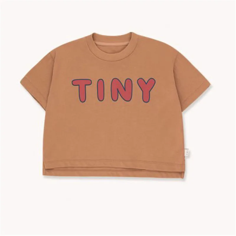 13TINY (2)