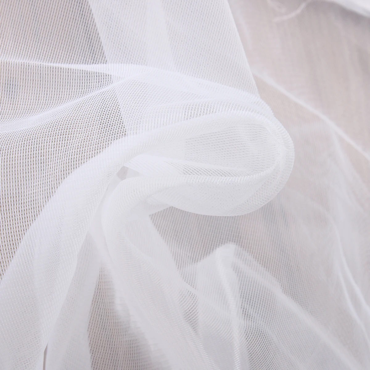 Laundry Washing Storage Bag Zipped Wash Bag Laundry Washing Mesh Net Lingerie Underwear Bra Clothes Socks