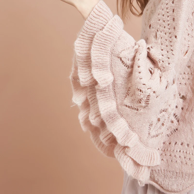 YB10595Q茱萸粉 (5)