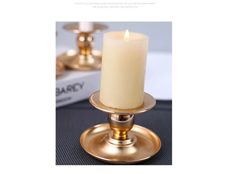 11301230841_98489164_04