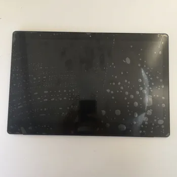 

14" for acer sf314-52-35n6 MODEL NO: N17P3 swift sf314-52 series S30-20 LCD display Matrix Digitizer Assembly With cover glass