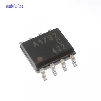 

20PCS A1792 UPA1792G UPA1792 1792 Integrated Circuits UPA1792G-E1 SOP8