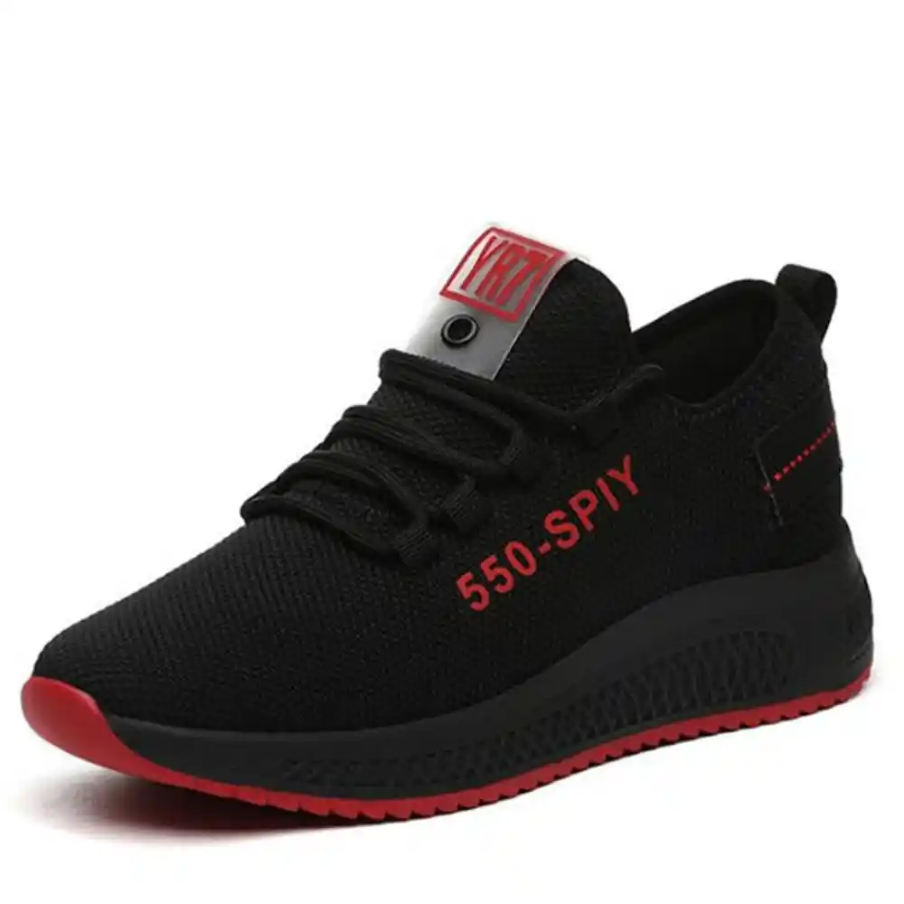 summer walking shoes
