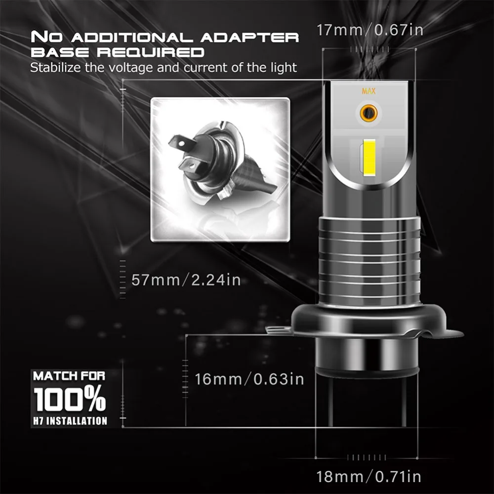 4af9fe56d3670080f739eb70a52ec55d