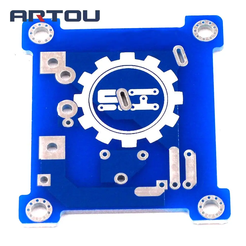 O1CN01j55DV51O6UPv8V1Cw_!!812971656