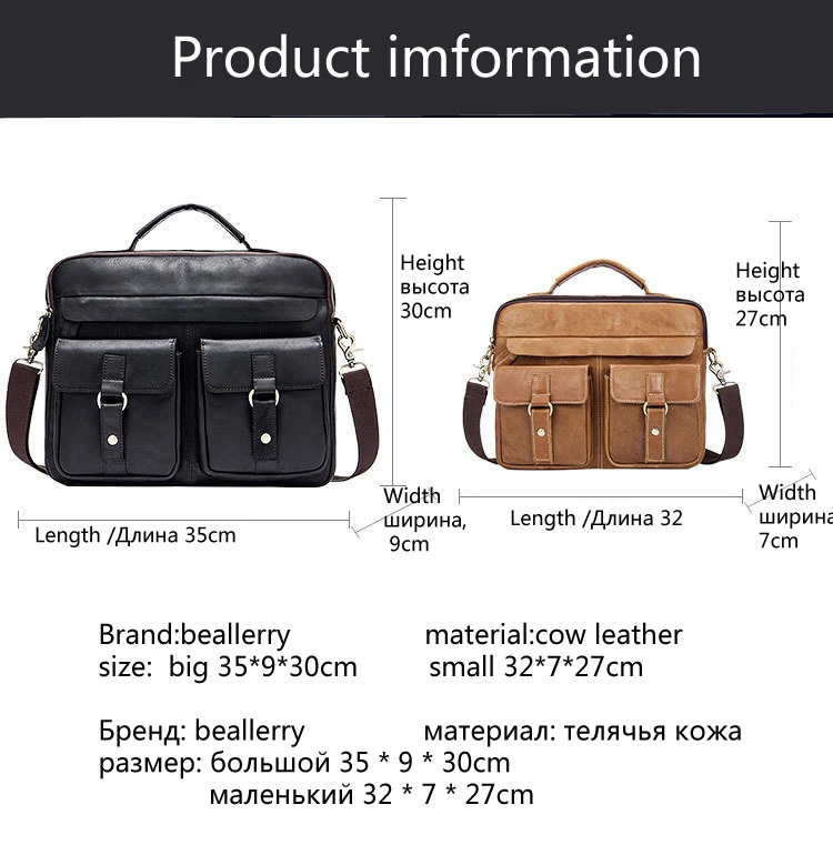 HTB1FJRQiqmgSKJjSsplq6yICpXaU