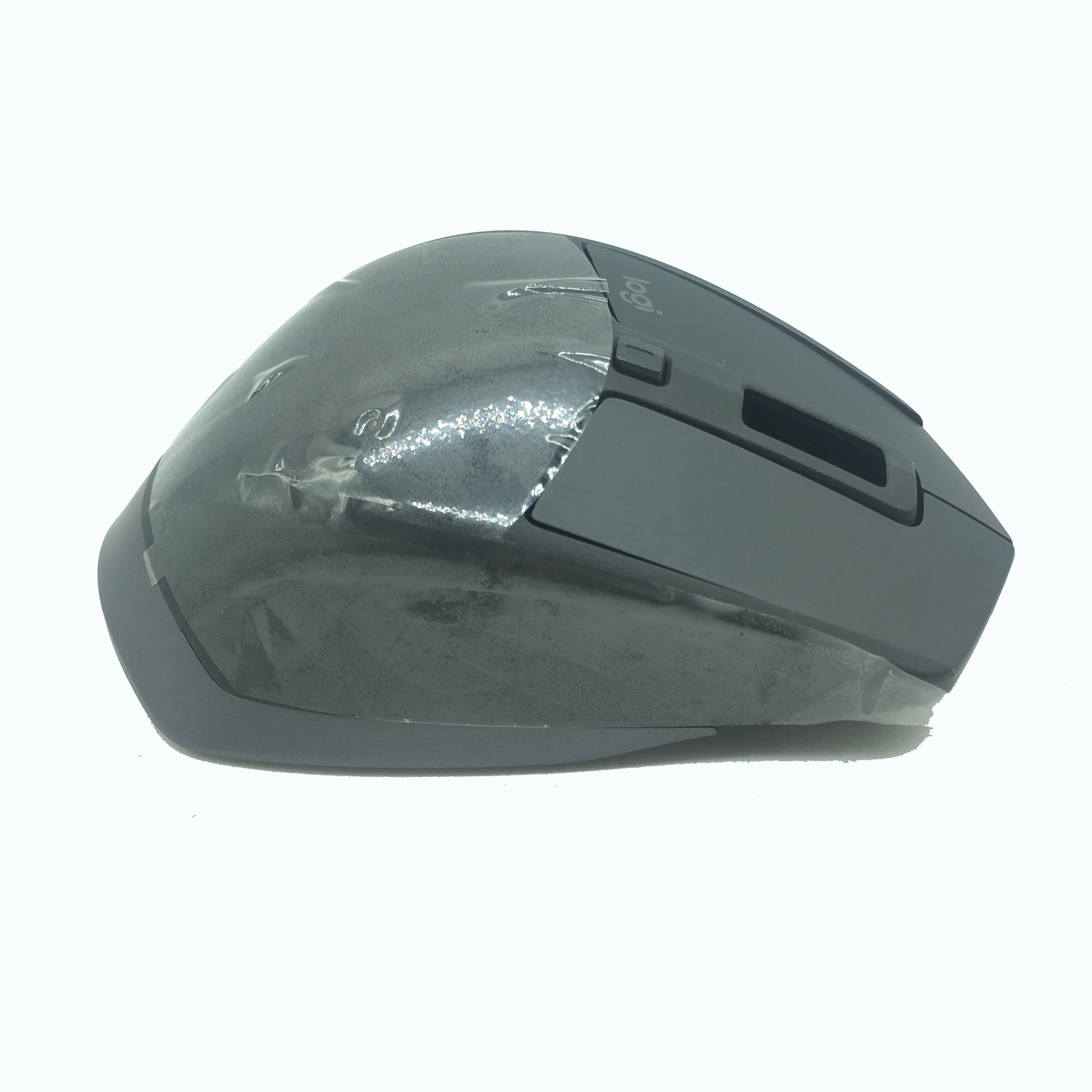 Чехол для мыши logitech MX Master, чехол для мыши, корпус для мыши logitech mouse MX Master 1-го поколения и 2S подлинный