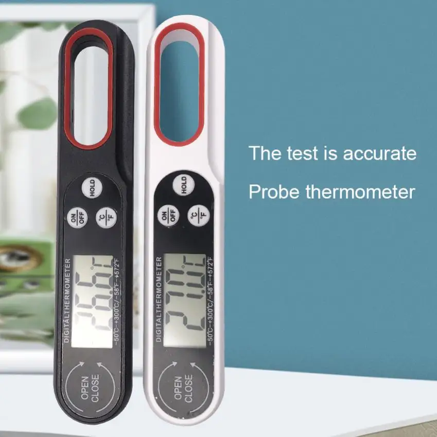 https://ae01.alicdn.com/kf/H263107af7ef540b8b730afe663e05507m/Digital-Meat-Thermometer-Cooking-Food-Kitchen-BBQ-Probe-Milk-Water-Oil-Liquid-Oven-Folding-Digital-Probe.jpg