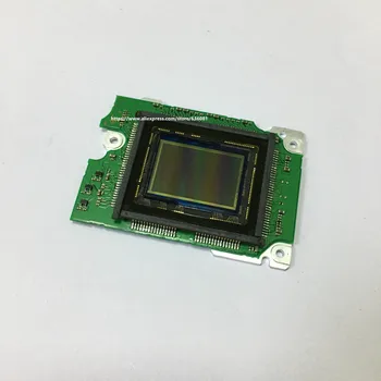 

Repair Parts CMOS CCD Image Sensor Matrix Element For Fuji Fujifilm X100