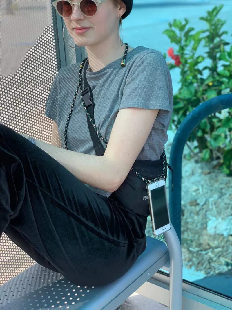 H5b8251b453ab4012baaf072d59fbf9b6t