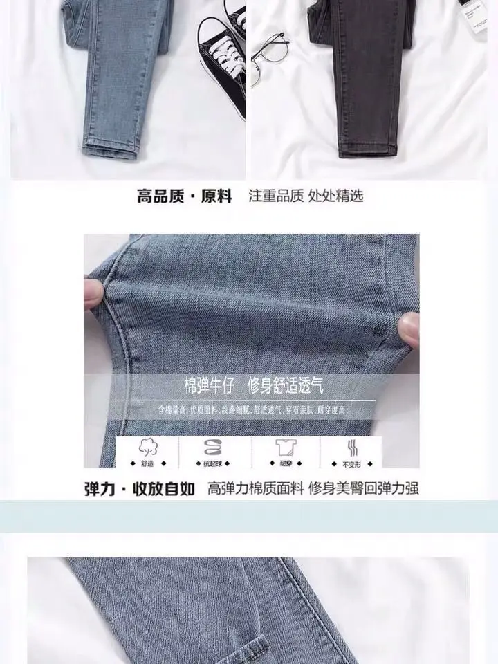 50ced835798540324c6073cb2d7dbf5