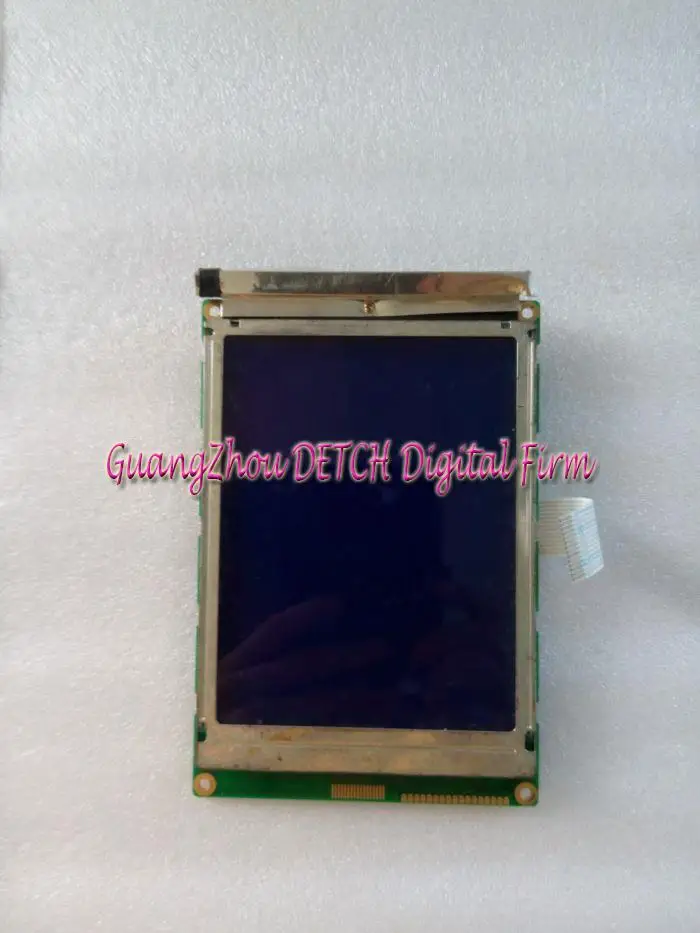 

Industrial display LCD screenLSSBJ3012A LCD screen