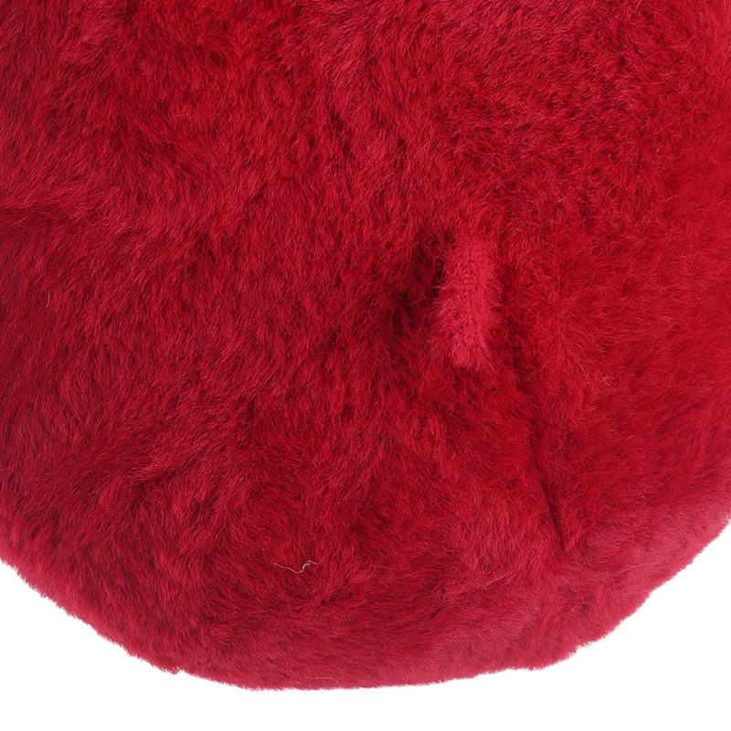 473420(1)