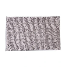 60x90 см Нескользящие коврик для ванной Ванная комната ковра в Ванная комната комфортабельное ванное большой Размеры Спальня Ванная комната ковры