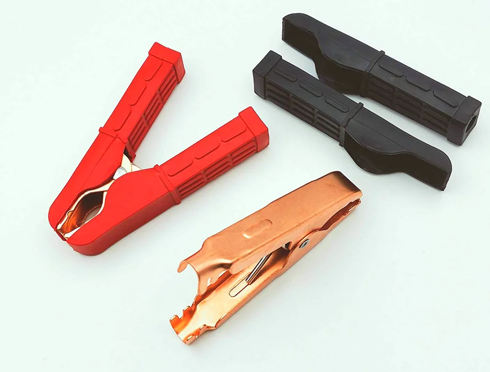 2 шт. зажим для аккумулятора автомобиля|connector 2|connector clipconnector 20 |