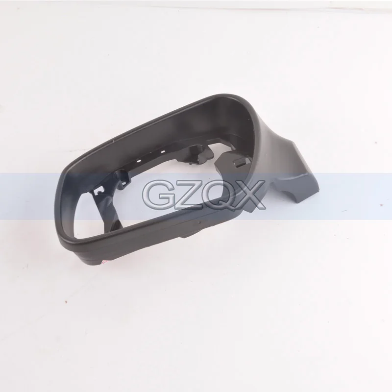 Крышка для внешнего зеркала заднего вида Ford Focus MK3 2007 2011|Зеркала и крышки| |