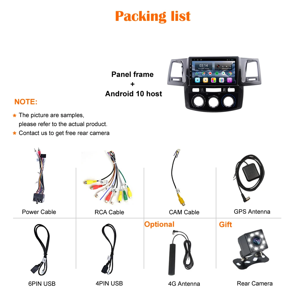 chaussure human race