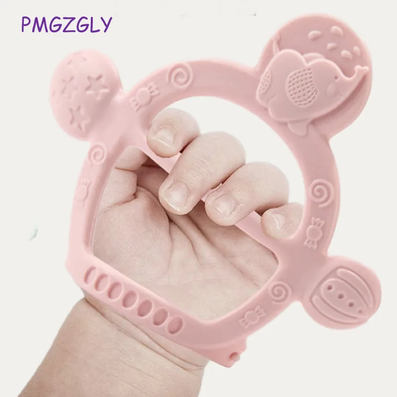 baby safe food feeder