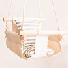 Children Furniture