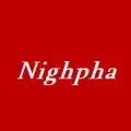 Nighpha Store