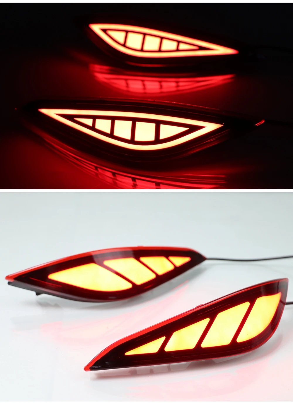 速-丰田RUSH两功能后杠灯-英_11