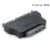 Slimline SATA Адаптер Serial ATA 7+15 22pin Мужской к Slim 7+6 13pin Женский Адаптер для настольного ноутбука HDD CD-ROM Жесткий диск