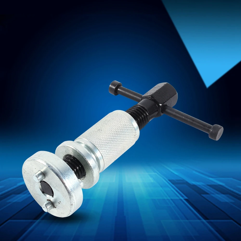 

3pcs/set Car Auto Wheel Cylinder Disc Brake Pad Caliper Separator Replacement Piston Rewind Hand Tool Car Repair Tools Kit