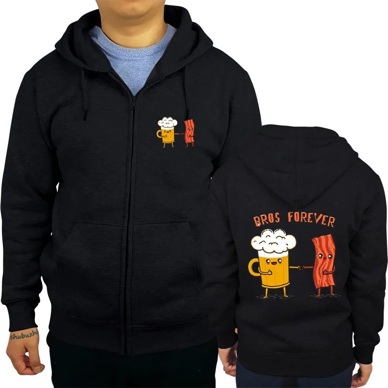 

BBQ Beer hoodies Kawaii New Fashion Geek shubuzhis Brand Designer Streetwear Creative shubuzhi male sweatshirt Funny sbz4644