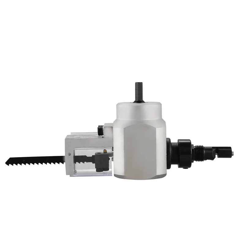 

Metal Cutting Double Head Sheet Nibbler Saw Cutter Tool Drill Attachment Free Cutting Tool Nibbler Sheet Metal Hand Tools Bliste