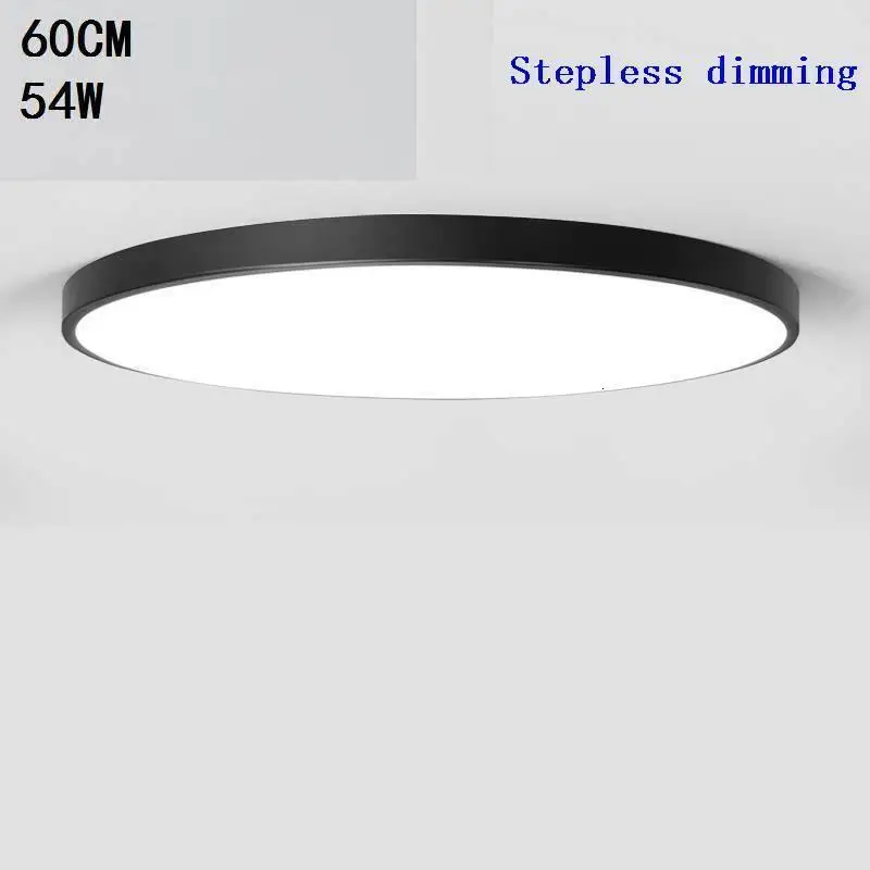 Промышленный Декор Светильник avize блеск candeeiro de teto luminaria гостиная lampara de TECHO LED потолочный светильник