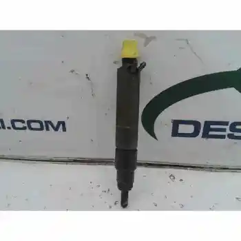

028130203F INJECTOR SEAT IBIZA (6L1)