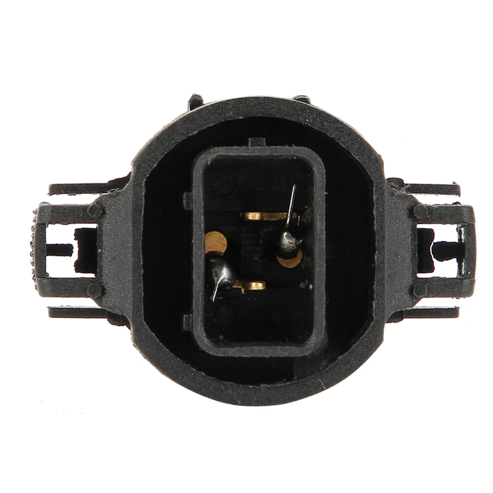 2 шт H16/5202 84SMD 3200LM супер яркие фары дальнего света для авто Автомобильный светодиодный противотуманный фонарь лампы авто фары