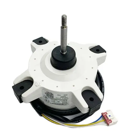 

Новинка, подходит для двигателя кондиционера/32/35GW/BP3DN1Y, внешняя деталь вентилятора, деталь