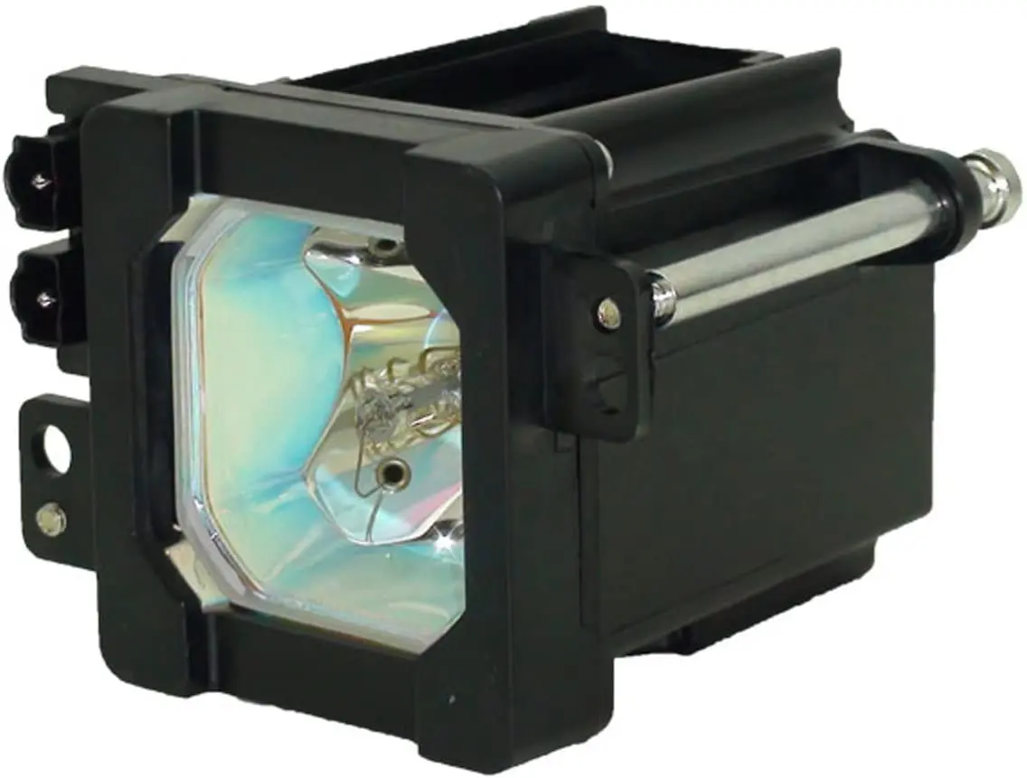 Replacement Projector Lamp Bulb BHL5101 S / TS CL110C for JVC HD Z56RX5