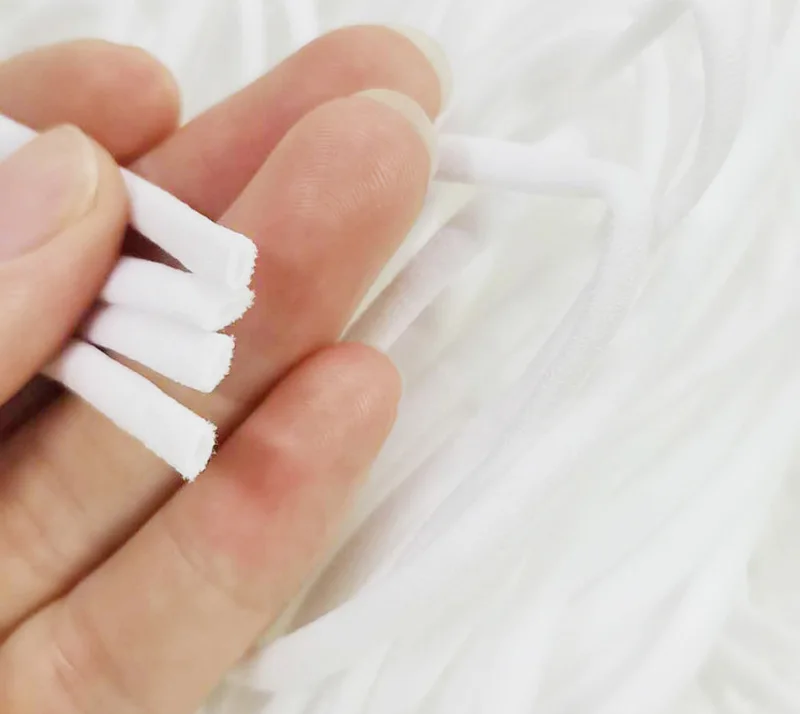 QQ图片20200407143644