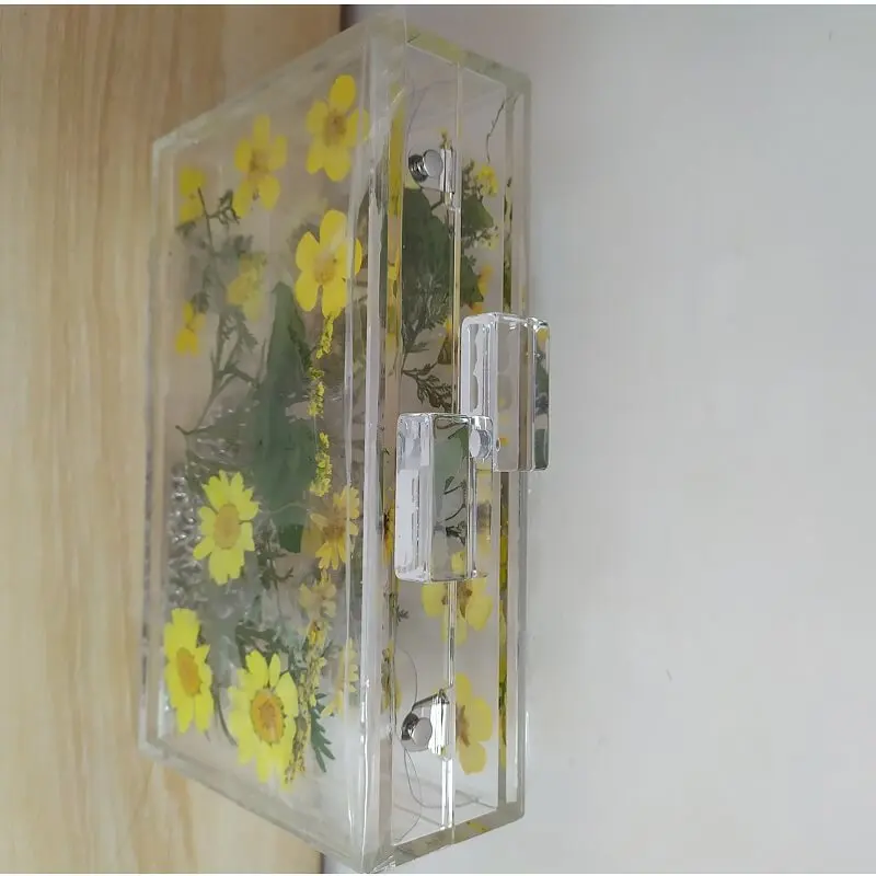 HTB1QqSRVmzqK1RjSZFHq6z3CpXav