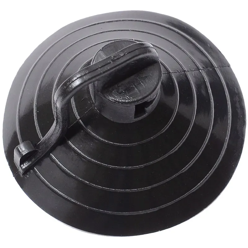 1Pc Auto Sun Visor Mesh Car Sun Shade Car Rear Window Suction Cup Car Curtain Auto Sun Shade Car Styling Covers Sunshade