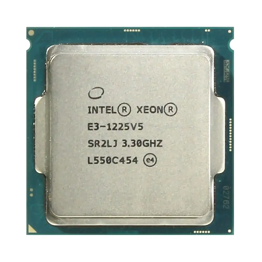 Процессор intel core б у. Intel xeon e3-1225 v6. intel core i5-6400. intel(r) core(tm) i5-6400 cpu @ 2.70ghz 2.70 ghz. xeon 1151.