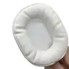 Portable Audio 