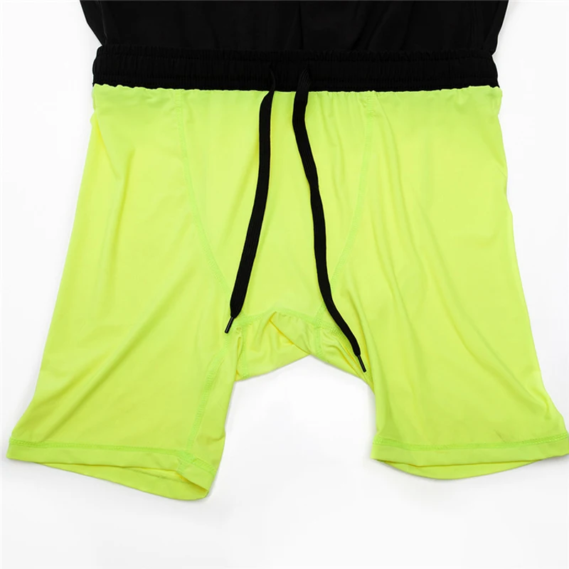 Велосипедные светильник ты WOSAWE с светоотражающим логотипом двухслойная