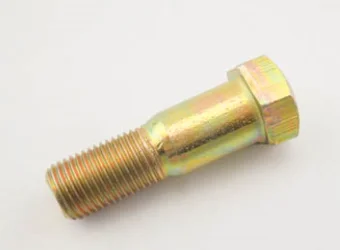 

FOTON Official—Propeller Shaft Bolt Screw—1104322000017