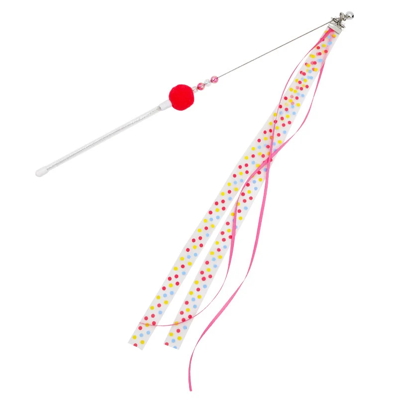 BM0581 (15)