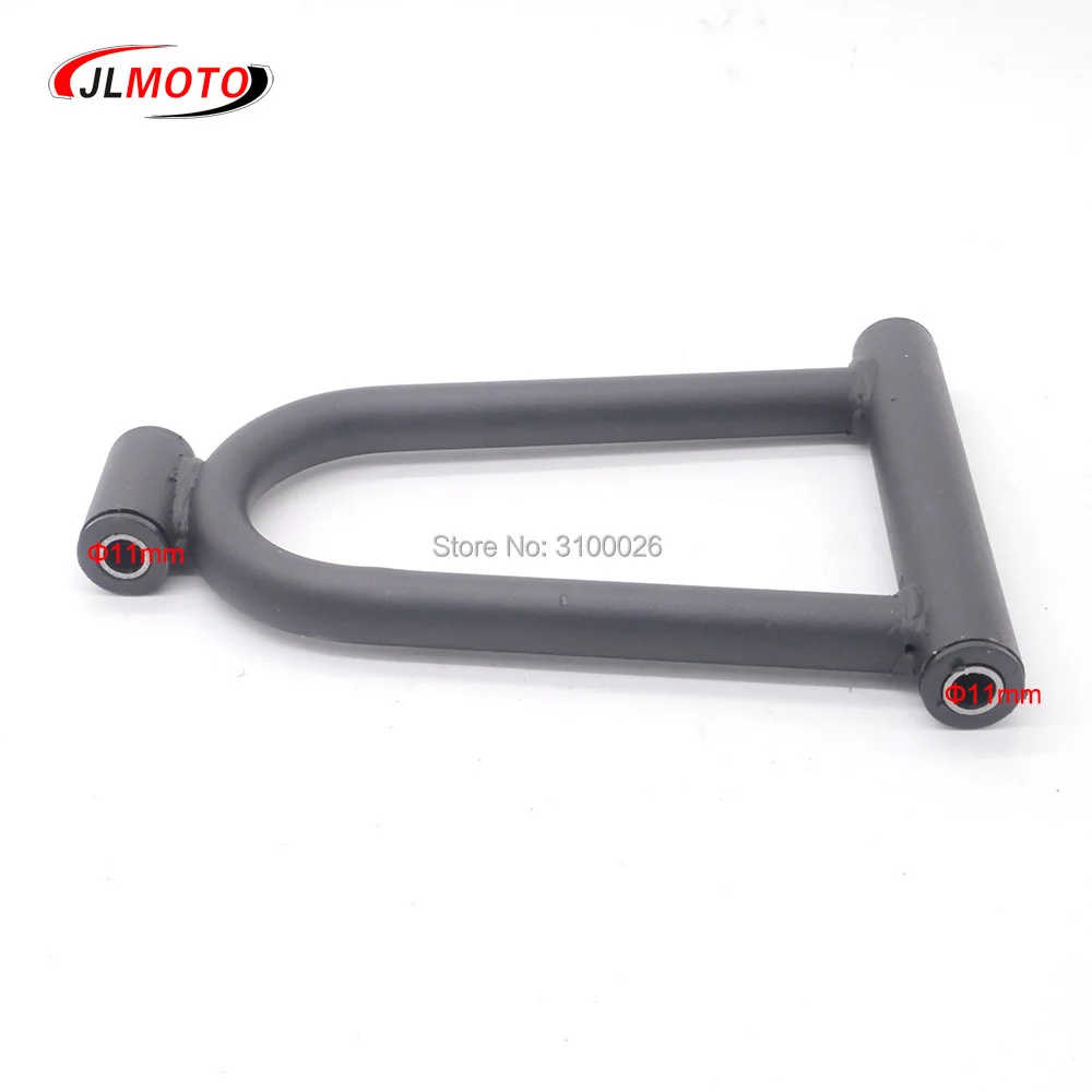 JLA-07-010-4-LONG-MINI-ATV-SWING-ARM-GO-KART-PARTS