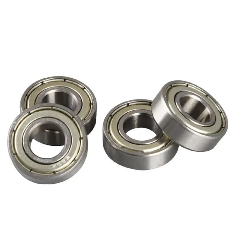 diminuto, 692, 693, 694, 695, 696, 697,