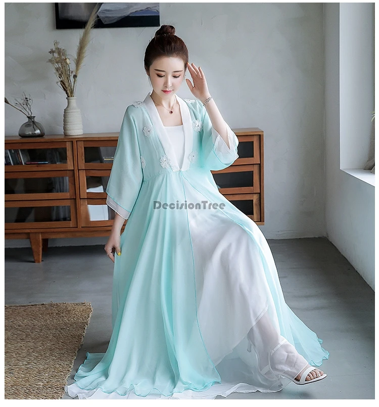 O1CN01RAf1Pj23qedV47E8A_!!84467307